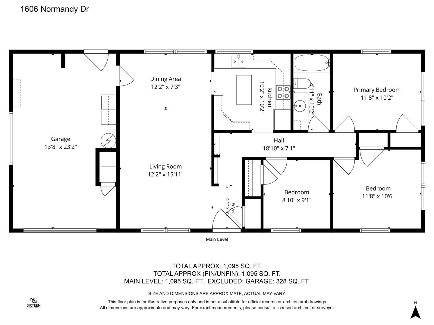 main property photo 22