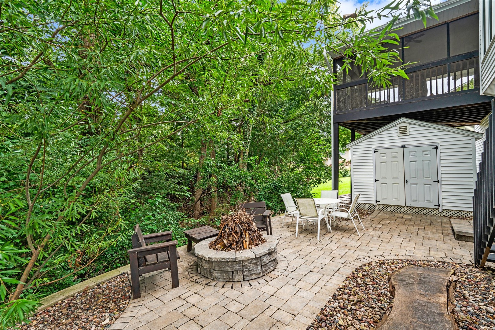 main property photo 54