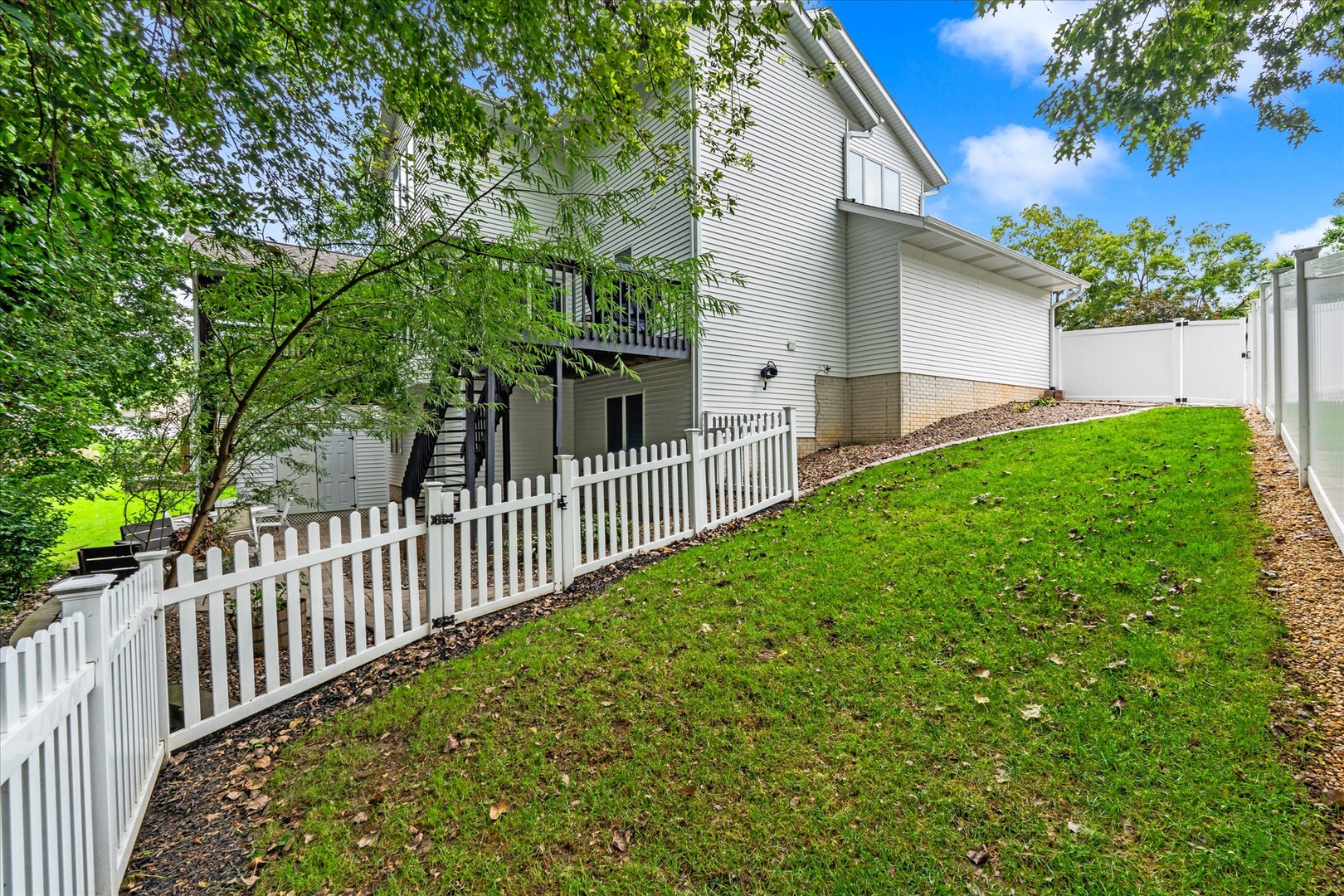 main property photo 55