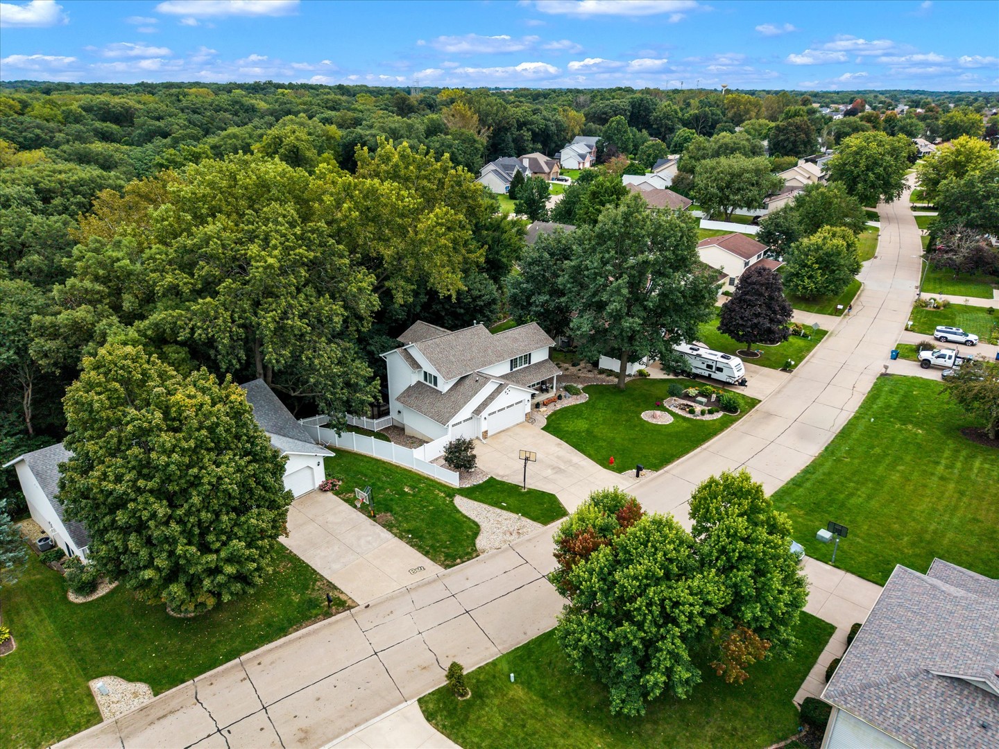 main property photo 56