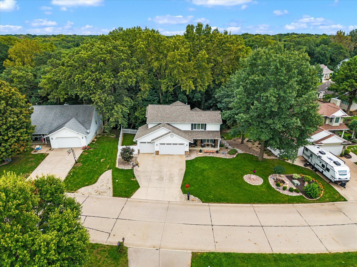 main property photo 57