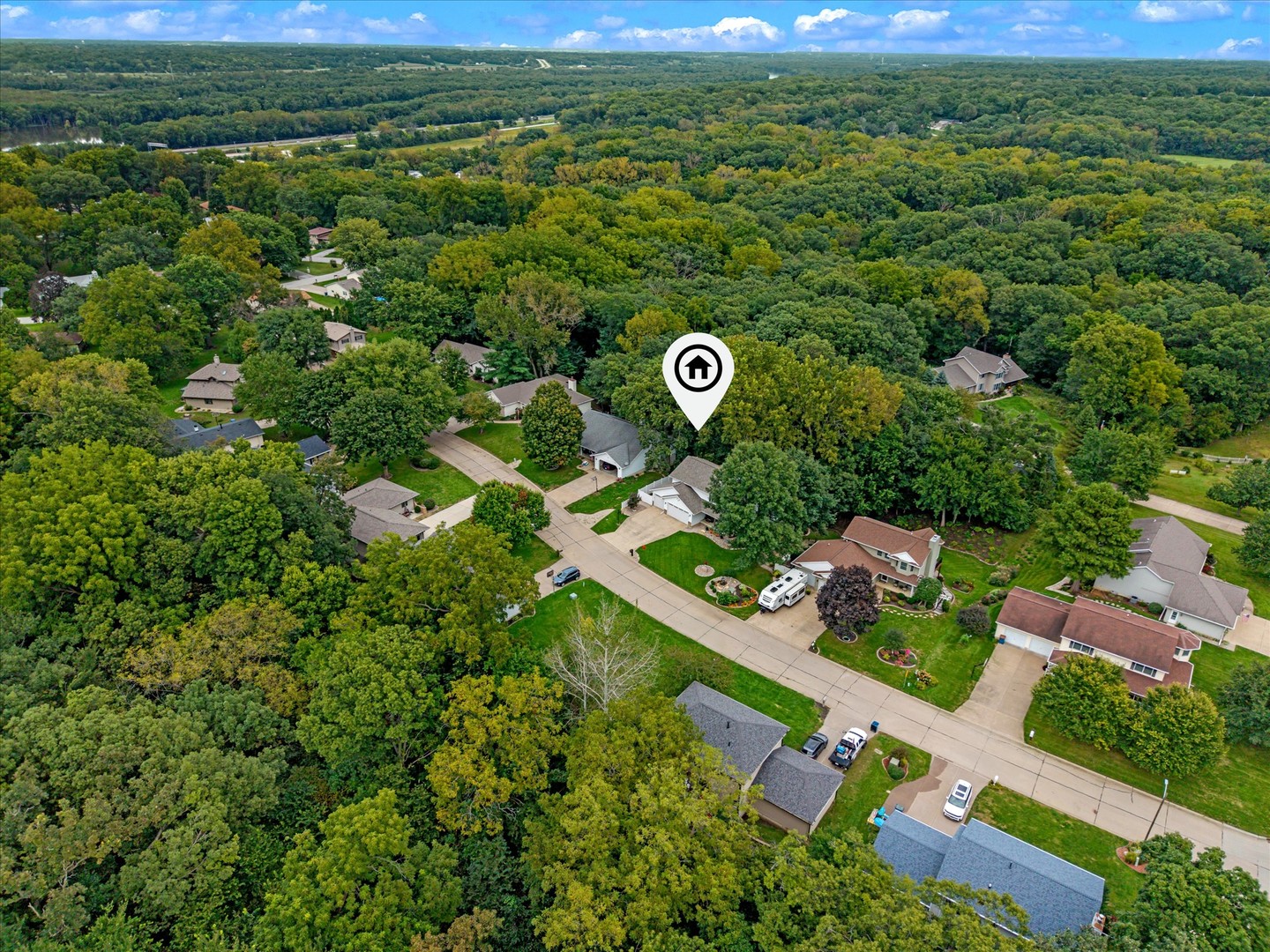 main property photo 59