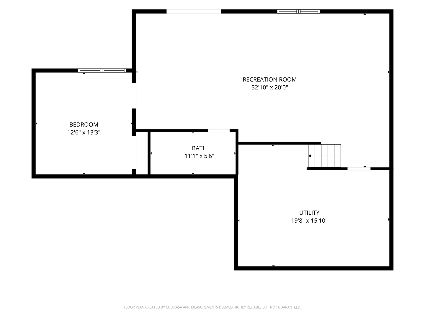 main property photo 62