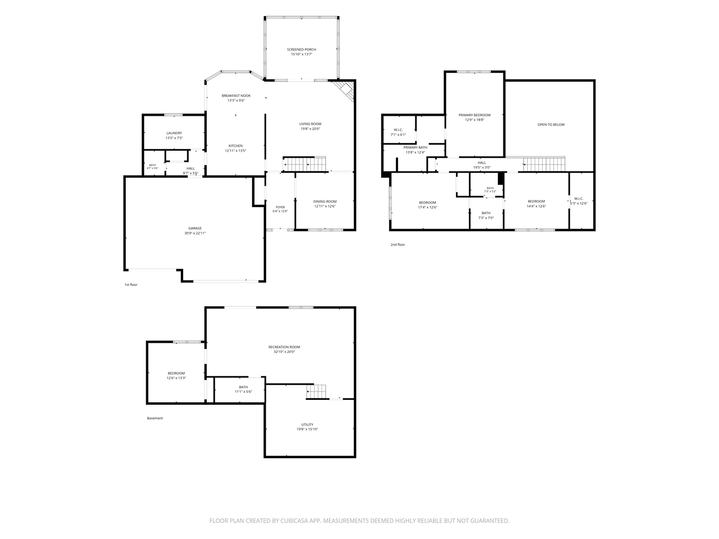 main property photo 63