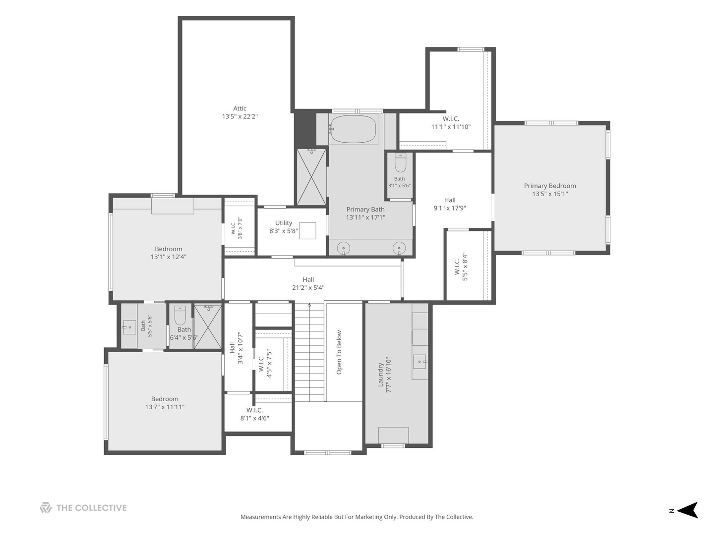 main property photo 45