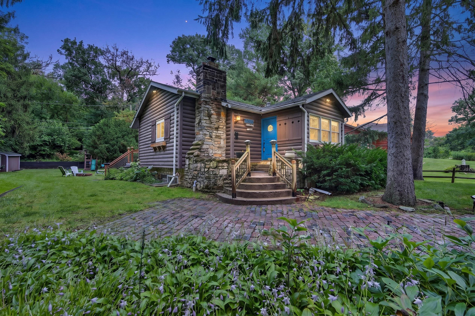main property photo 1