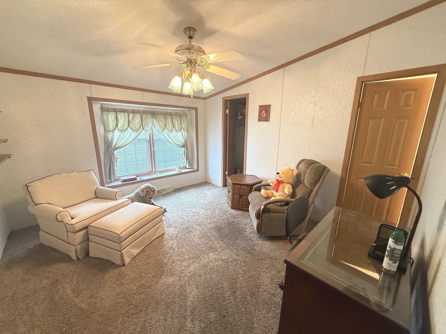 property viewer photo 14