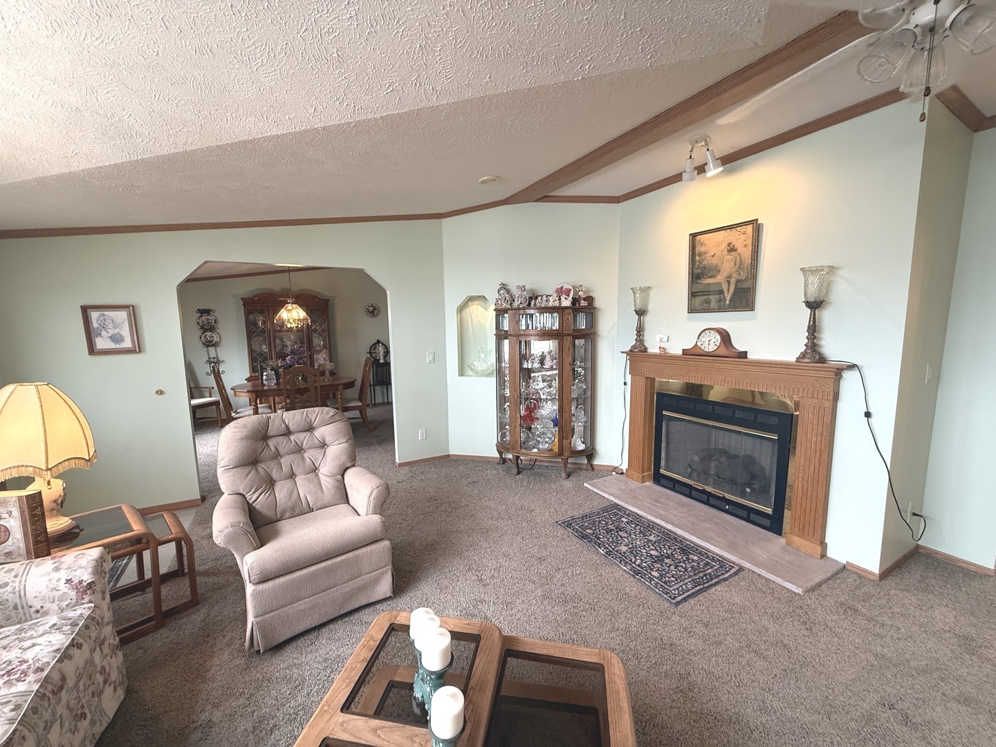 property viewer photo 16