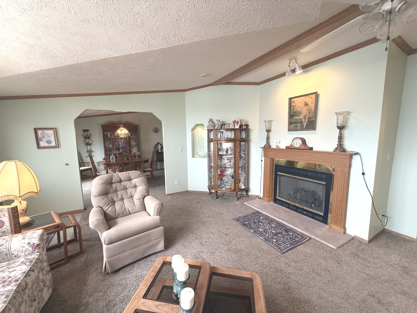 property viewer photo 22