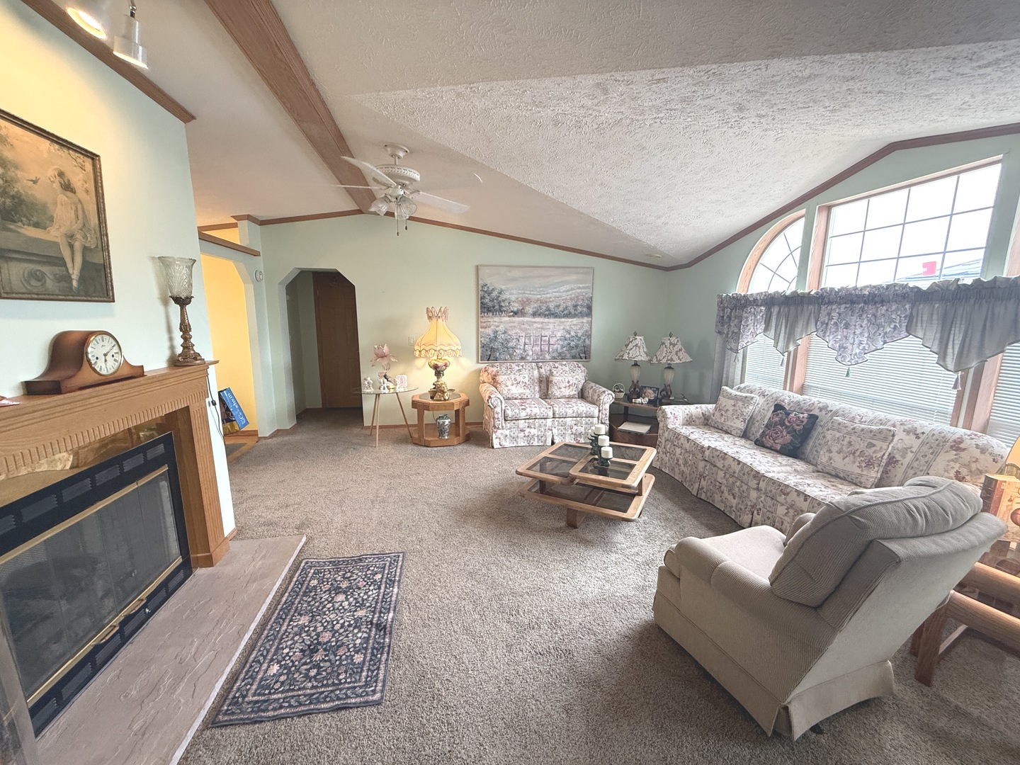 property viewer photo 24