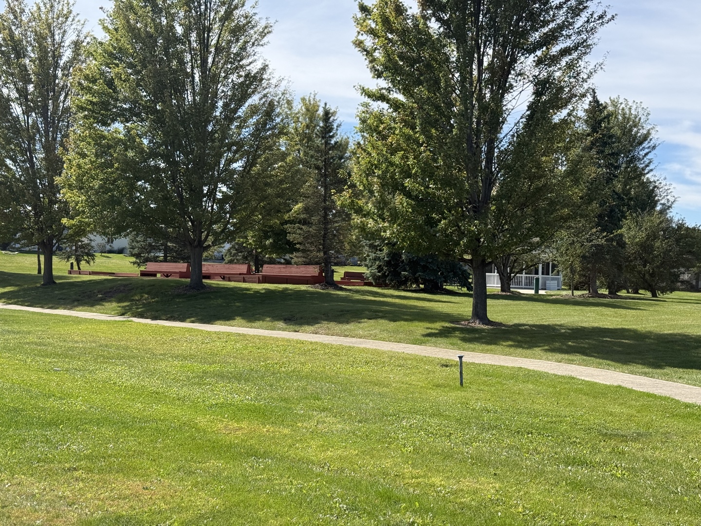 property viewer photo 27