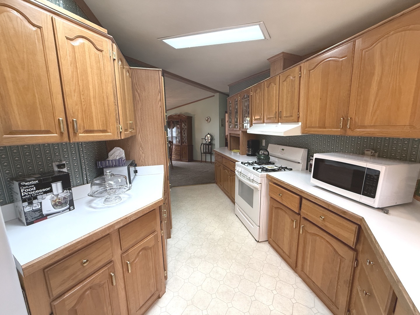 property viewer photo 4