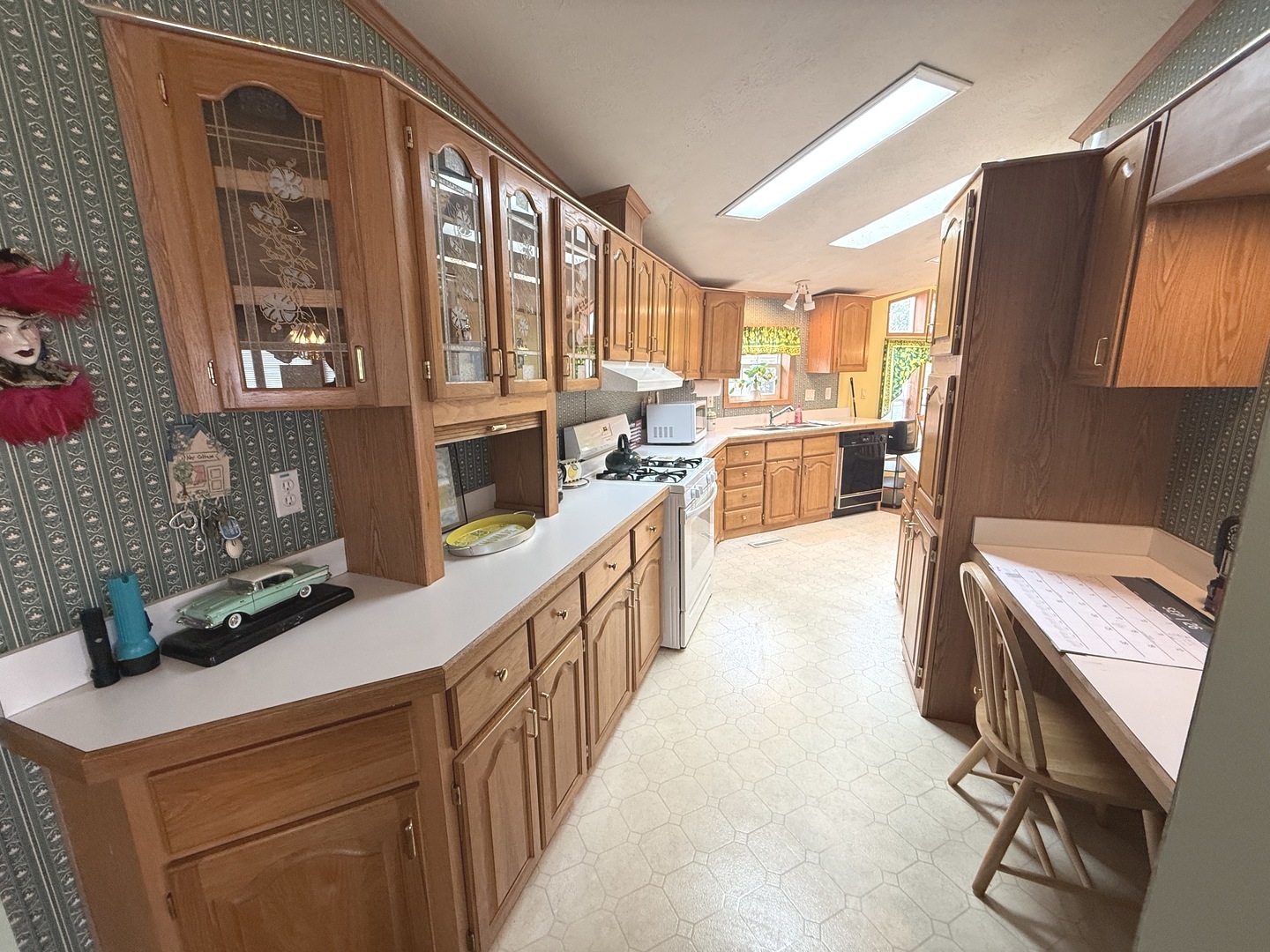 property viewer photo 7