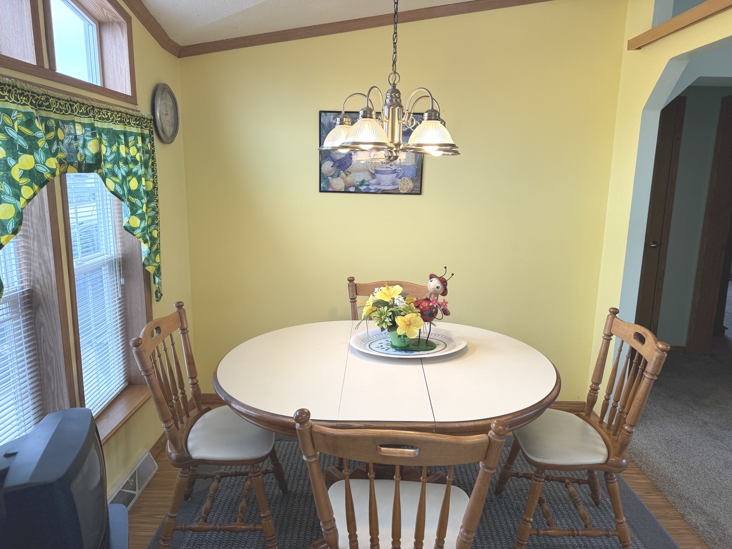 property viewer photo 8