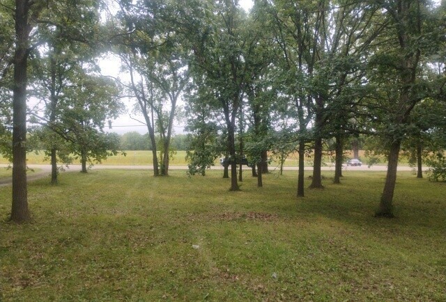 main property photo 20