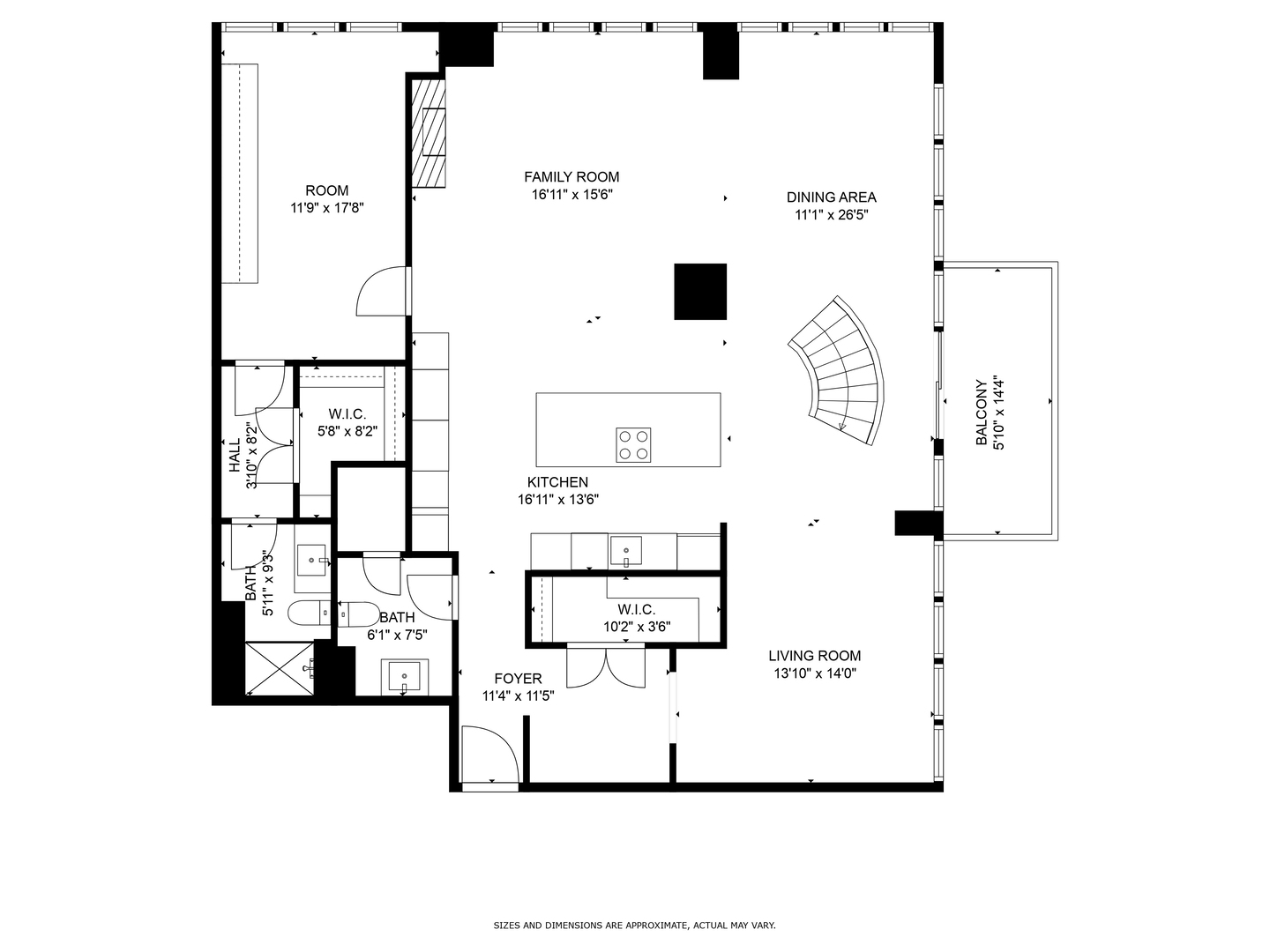 main property photo 48