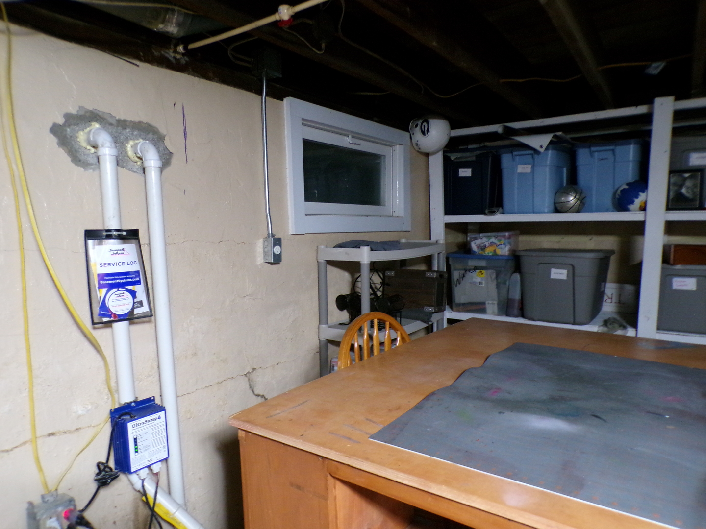 main property photo 33