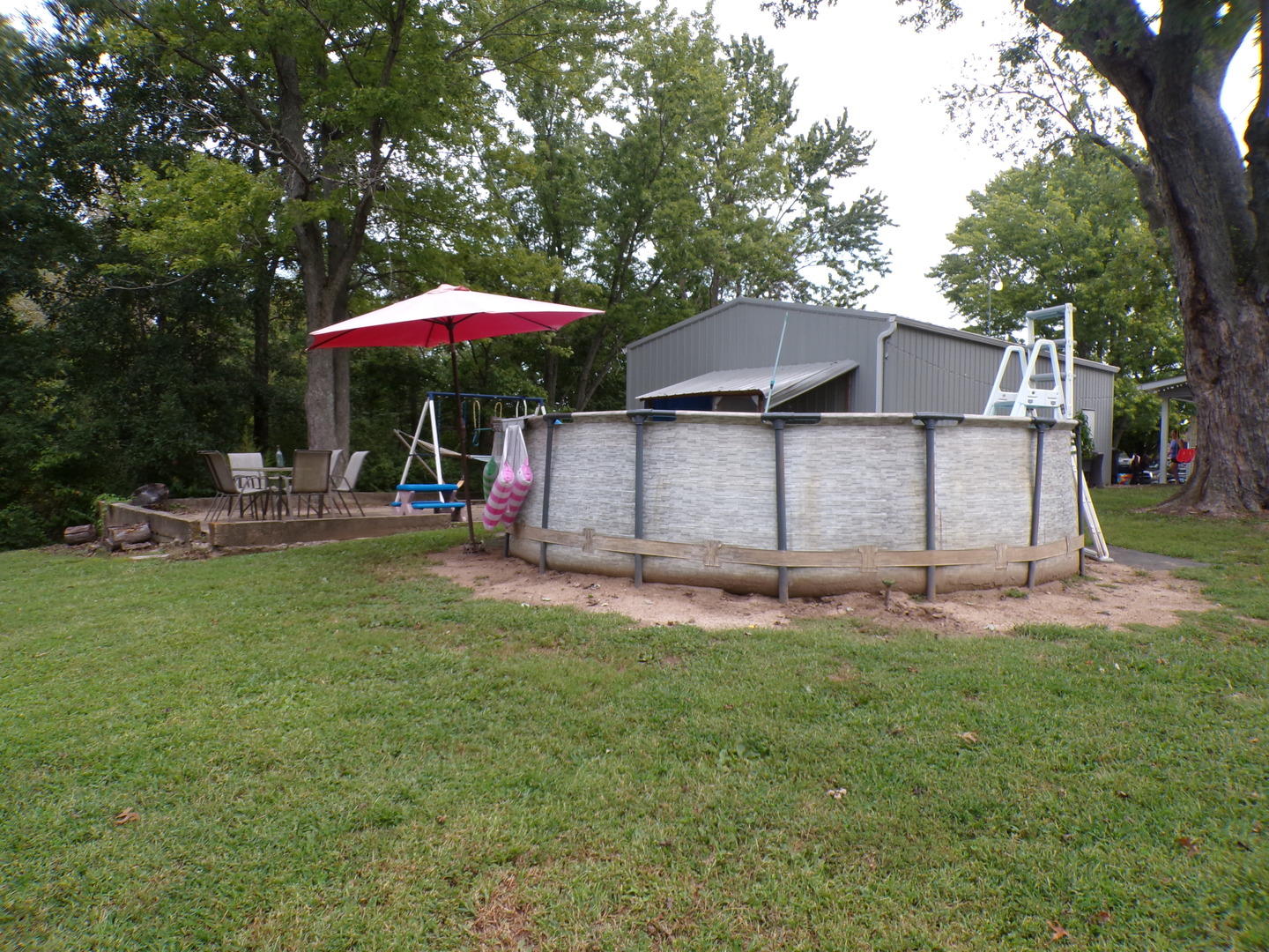 main property photo 43