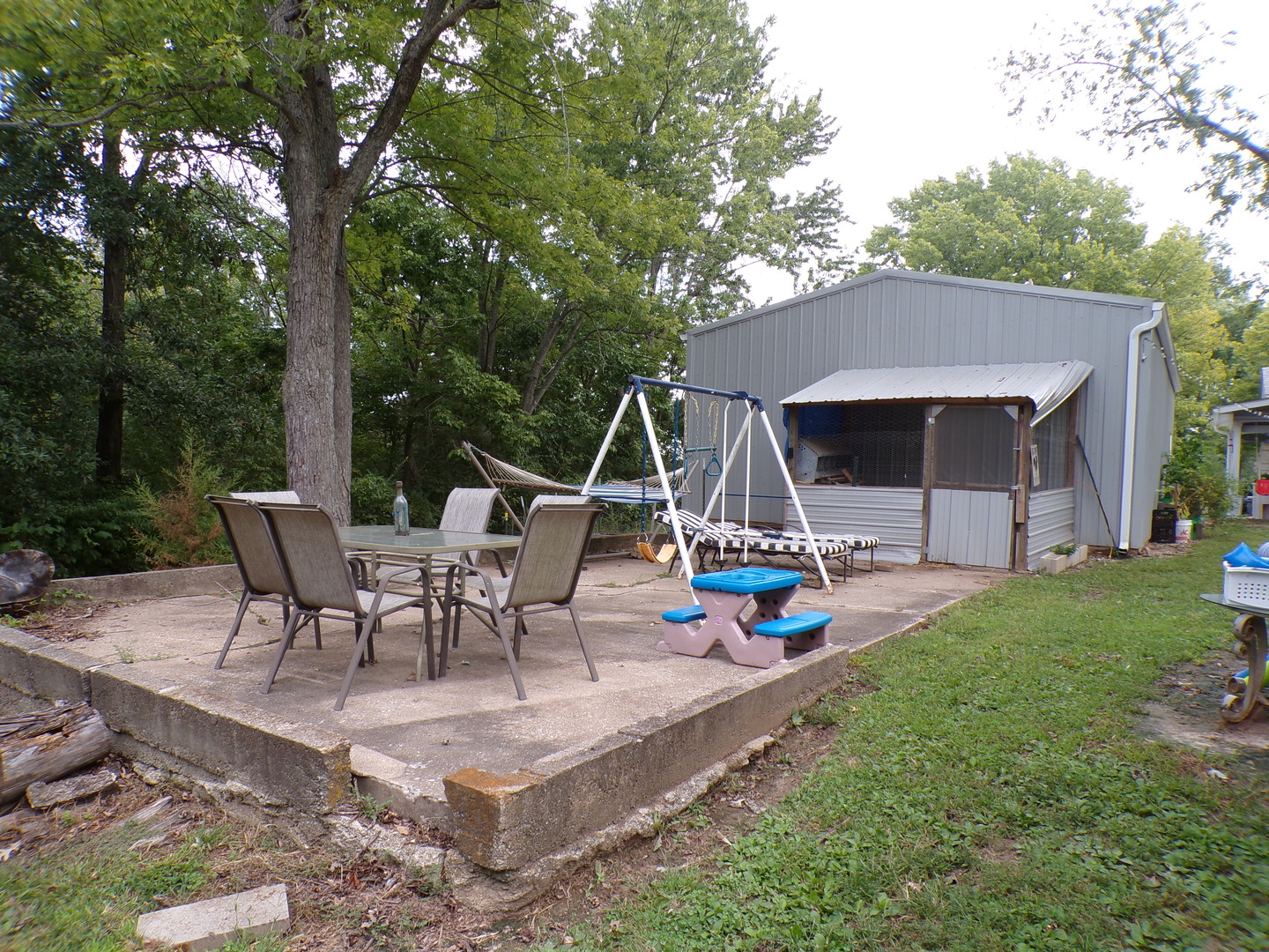 main property photo 44