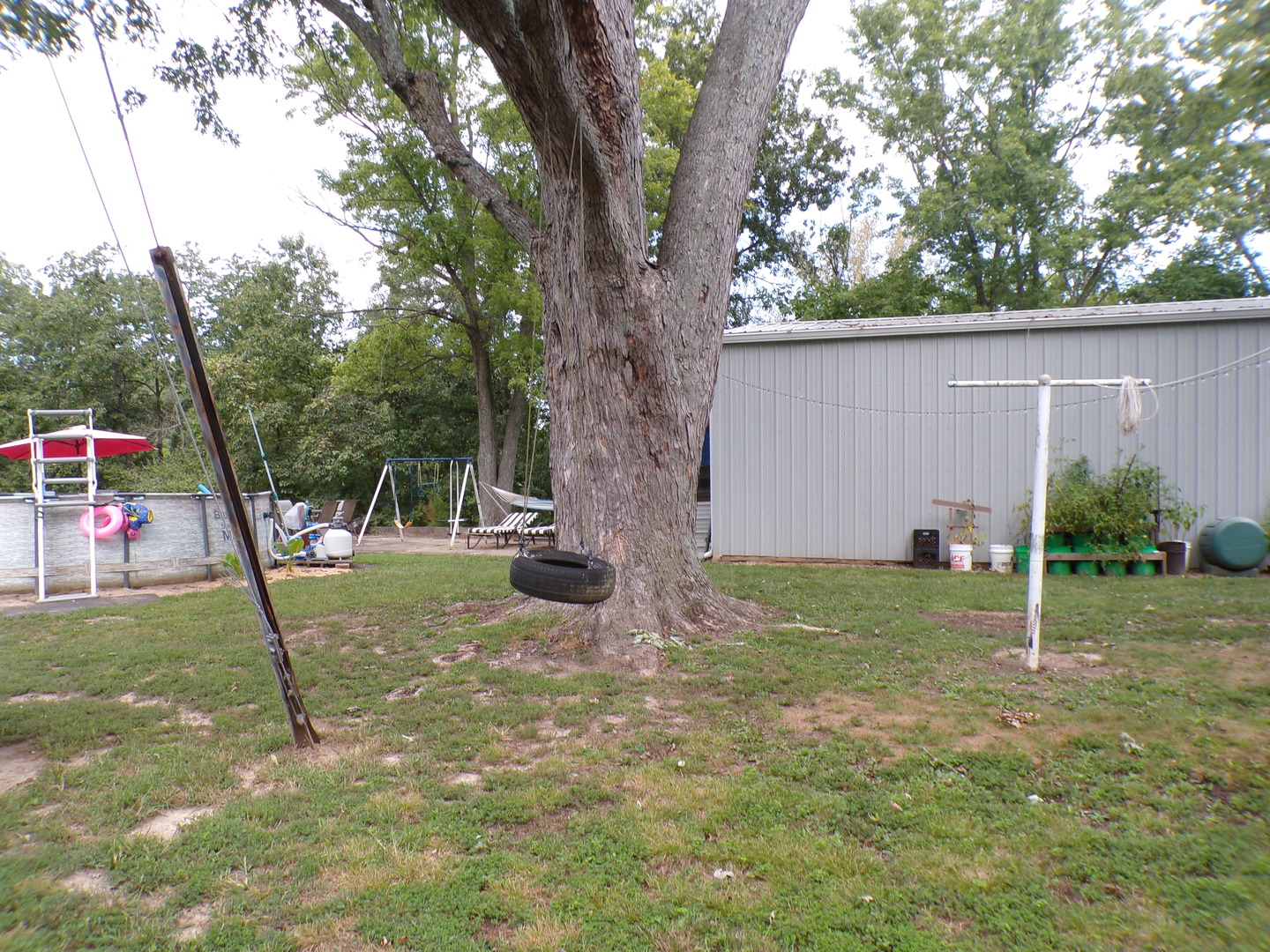main property photo 47