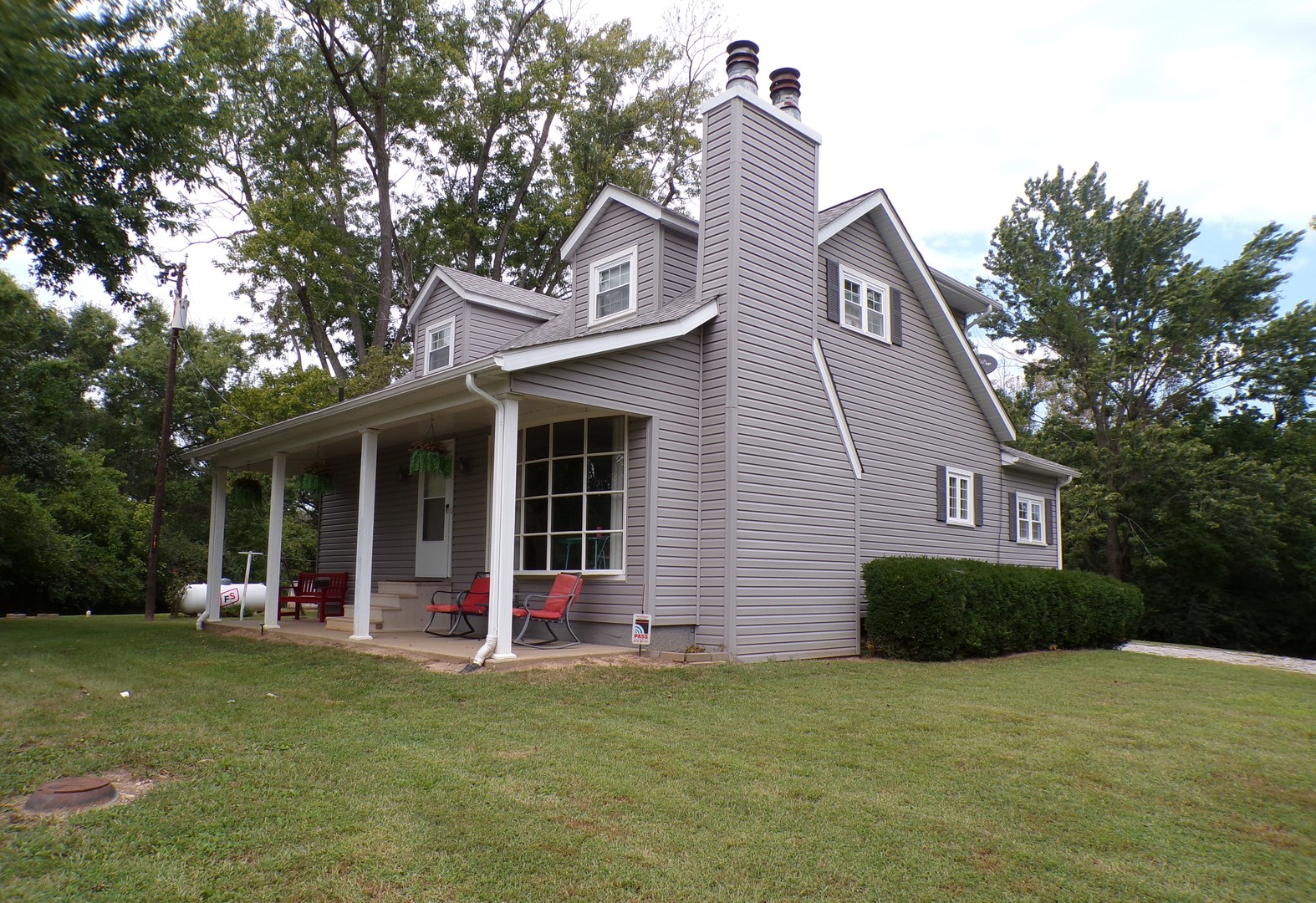 main property photo 49