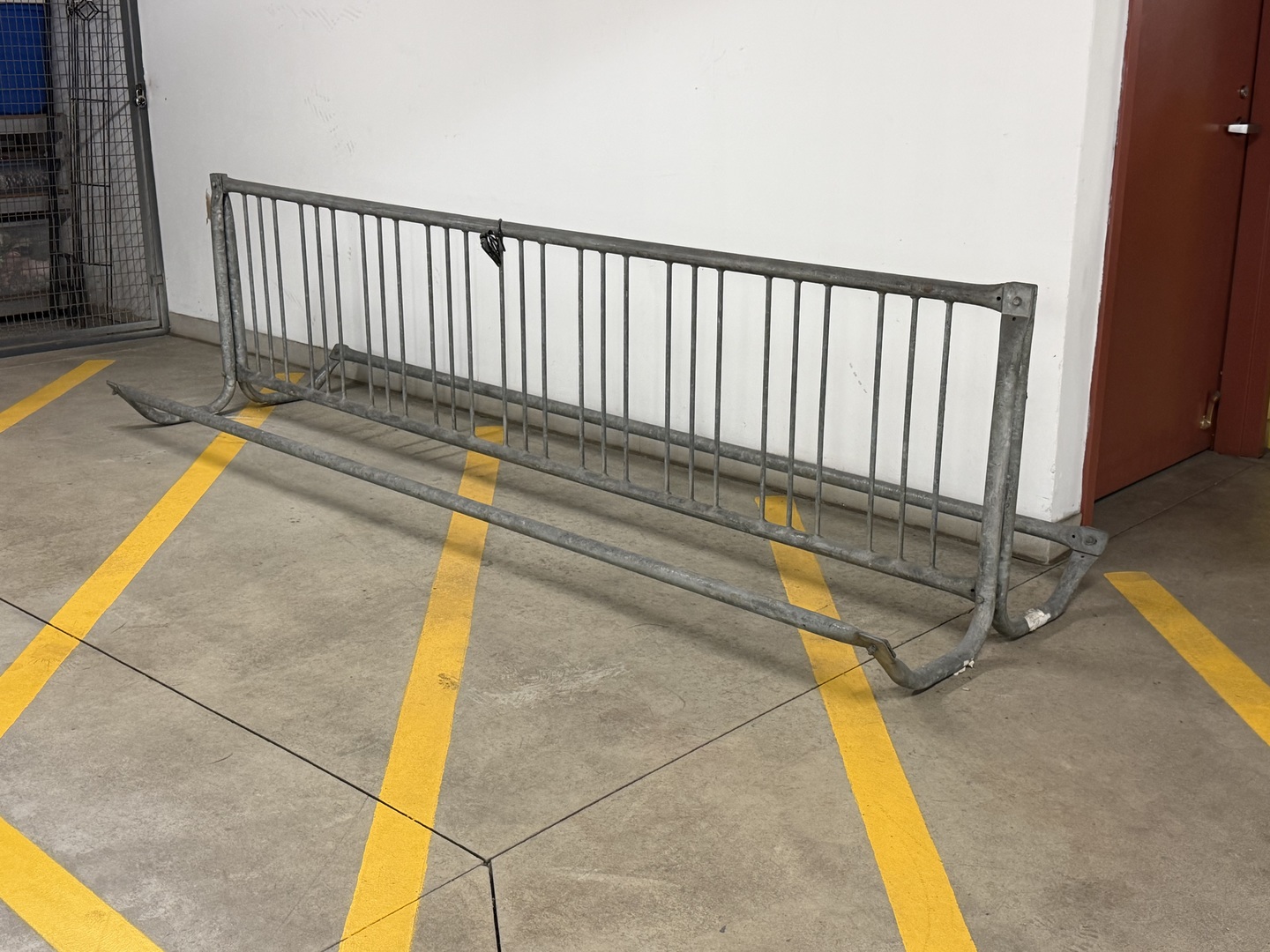 main property photo 42