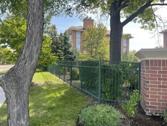 main property photo 44