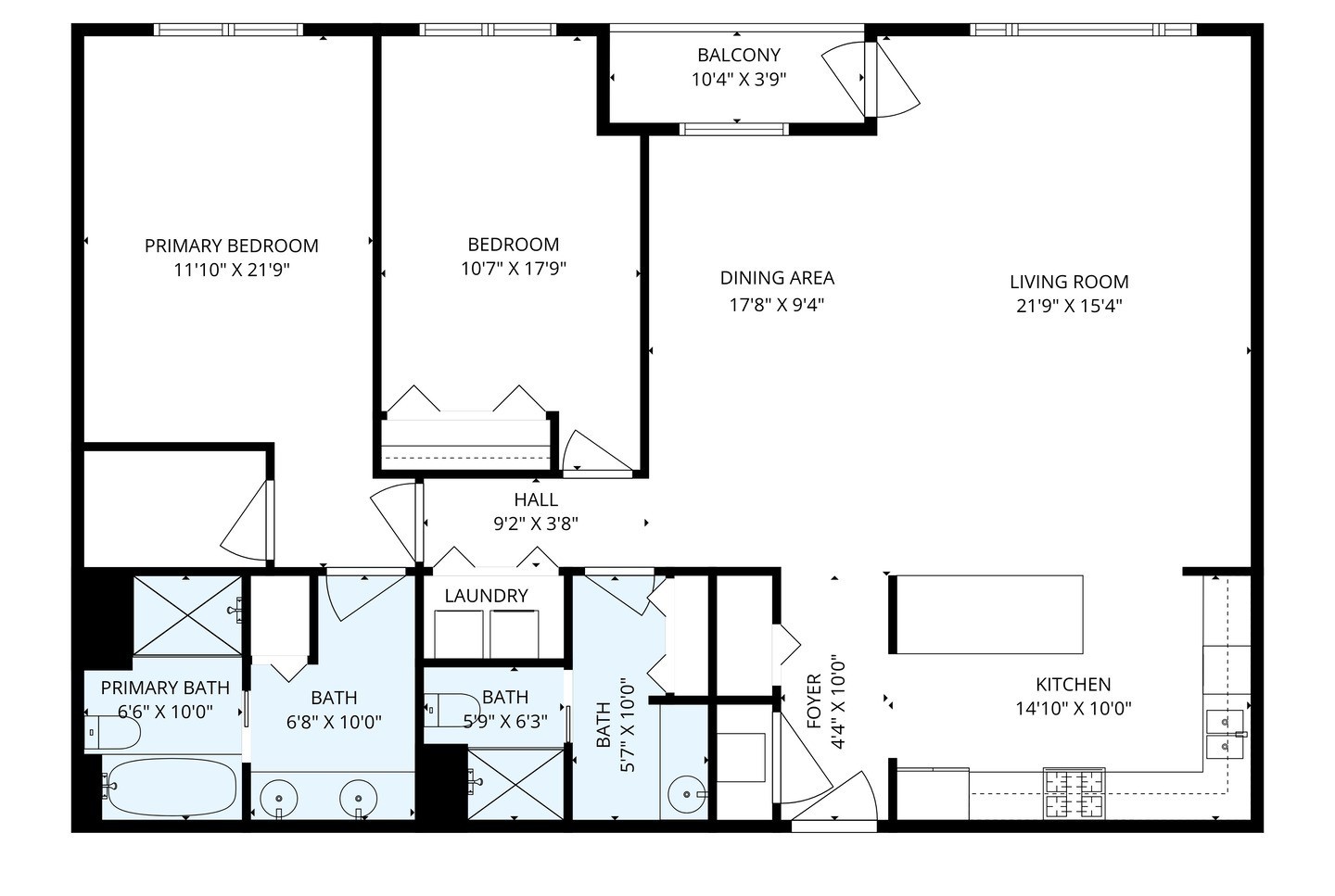 main property photo 51