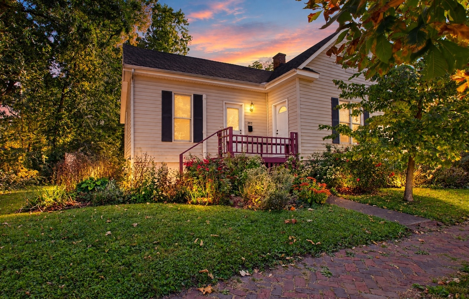 main property photo 1