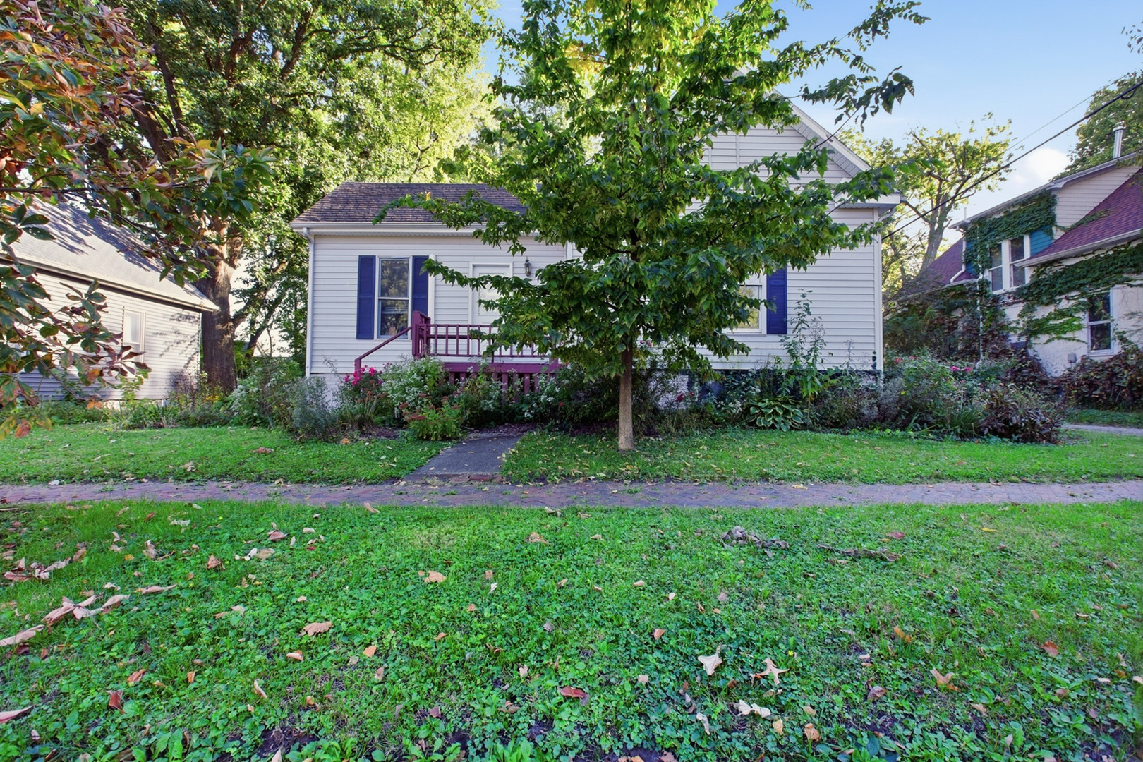 main property photo 2