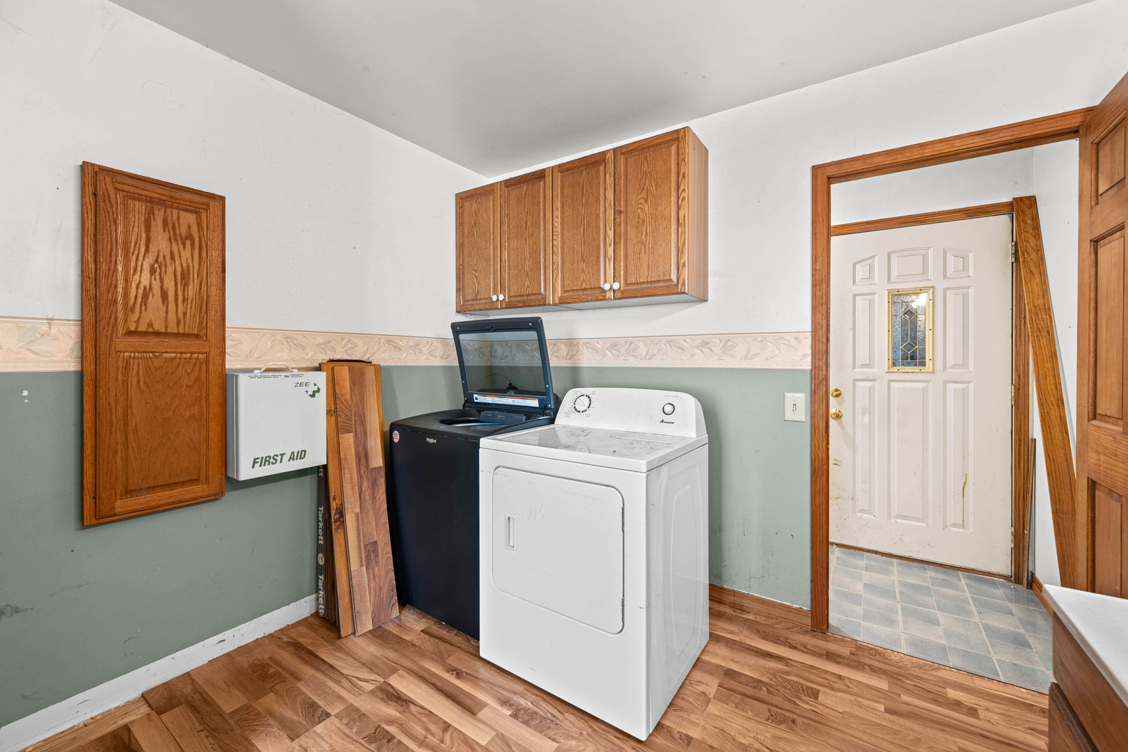 main property photo 21