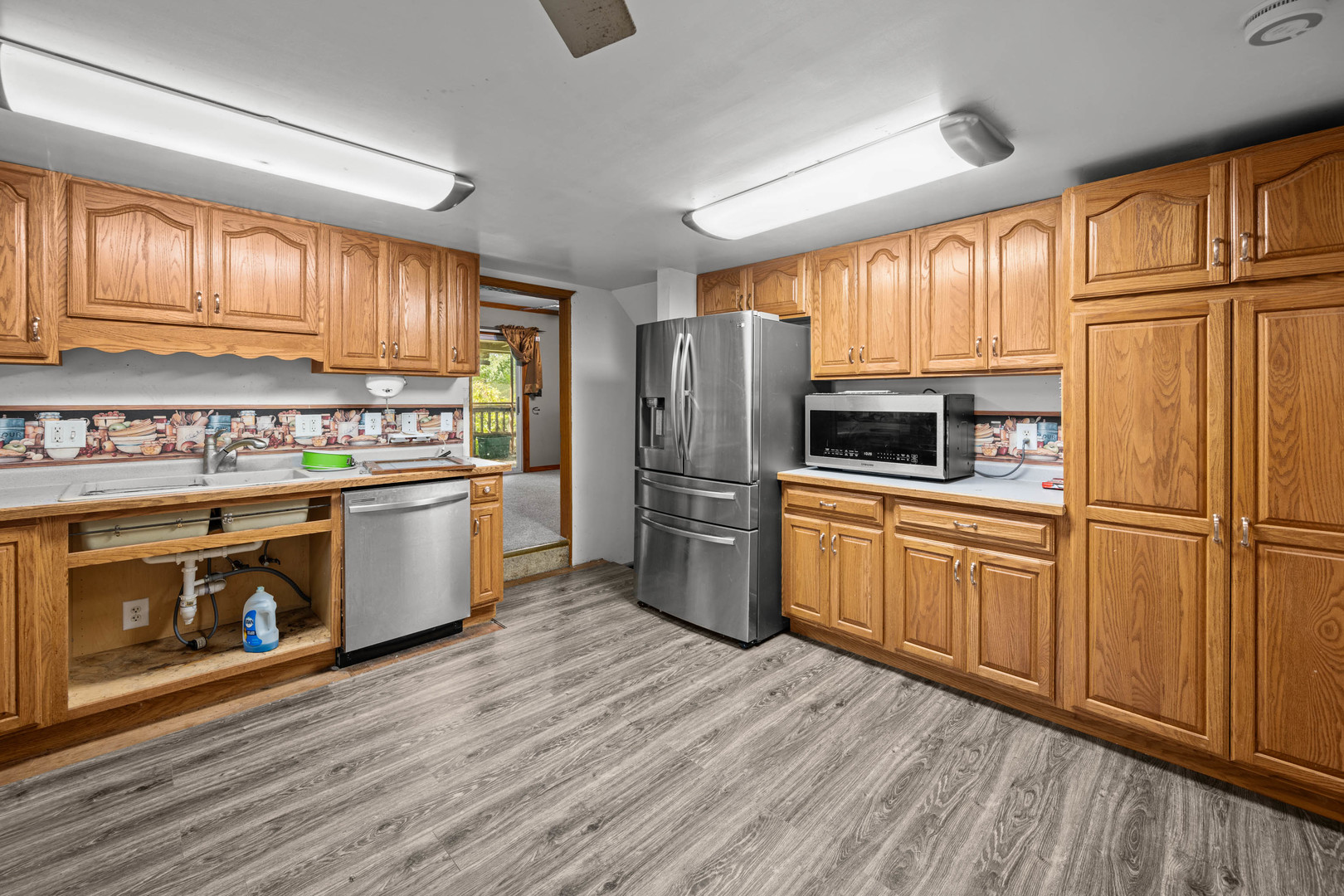 main property photo 5