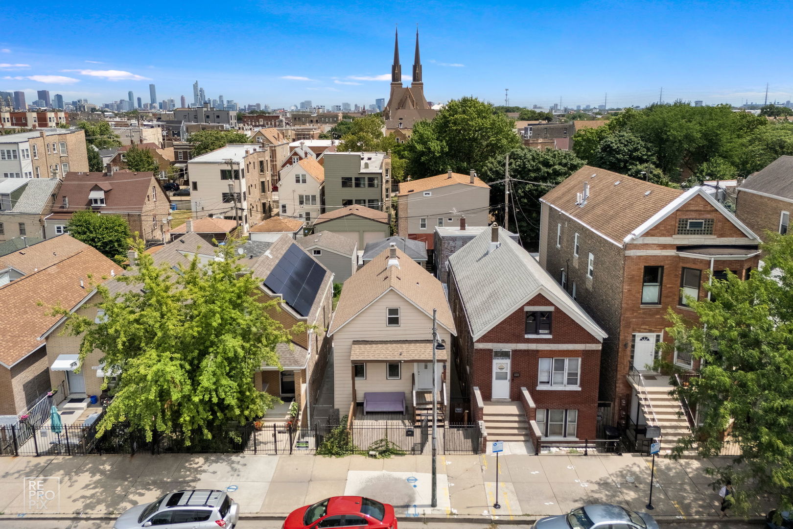 main property photo 4