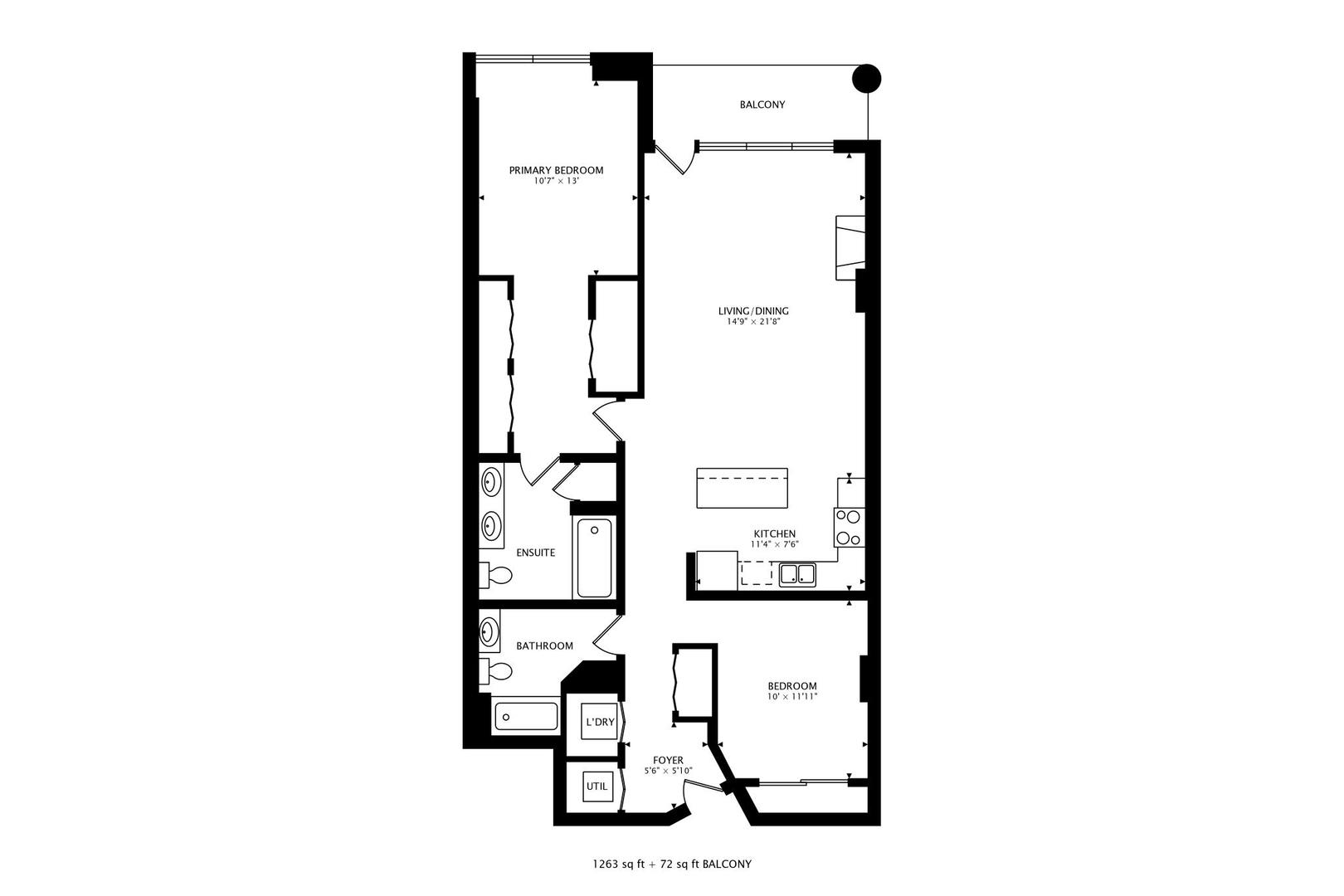 main property photo 24