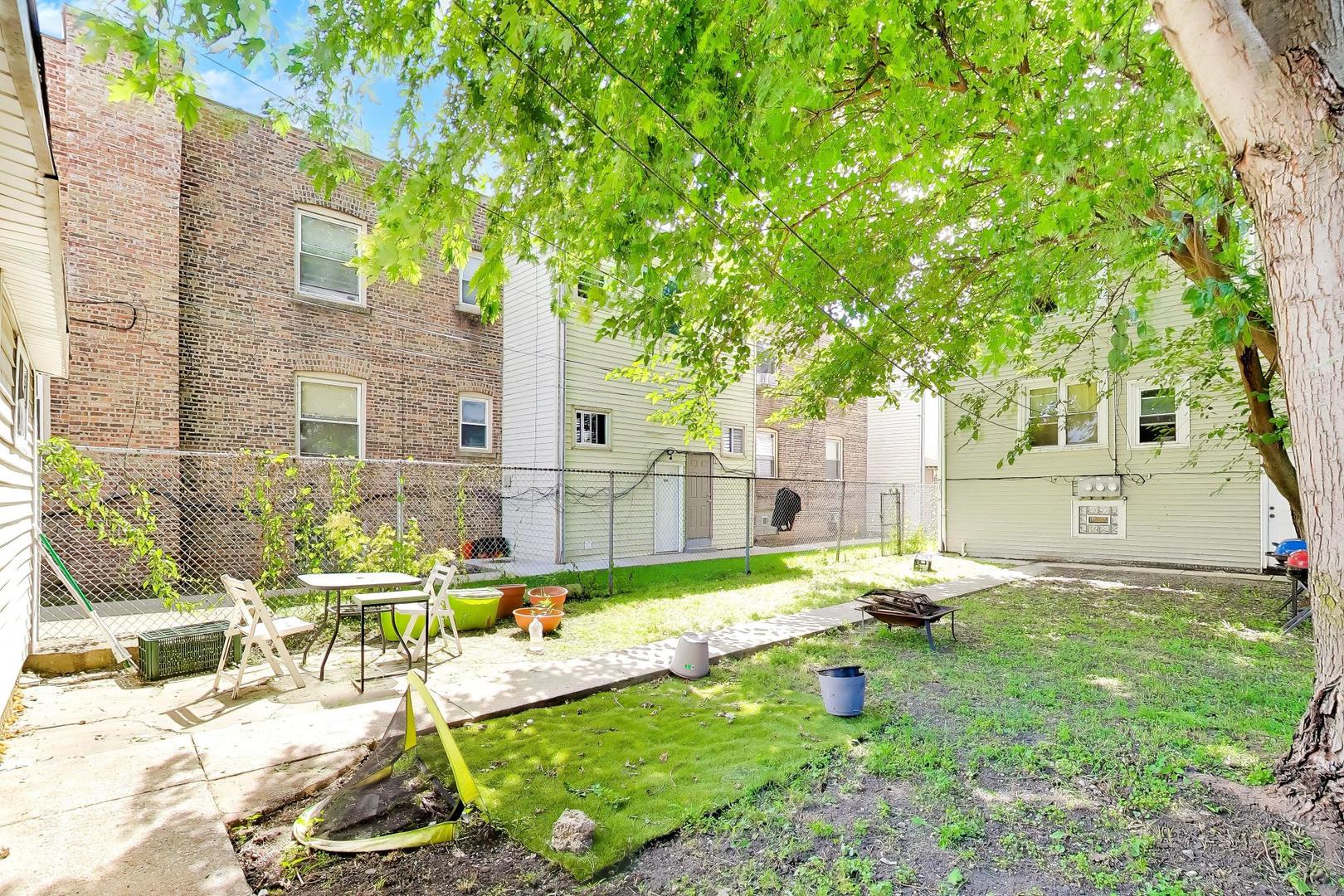 main property photo 59