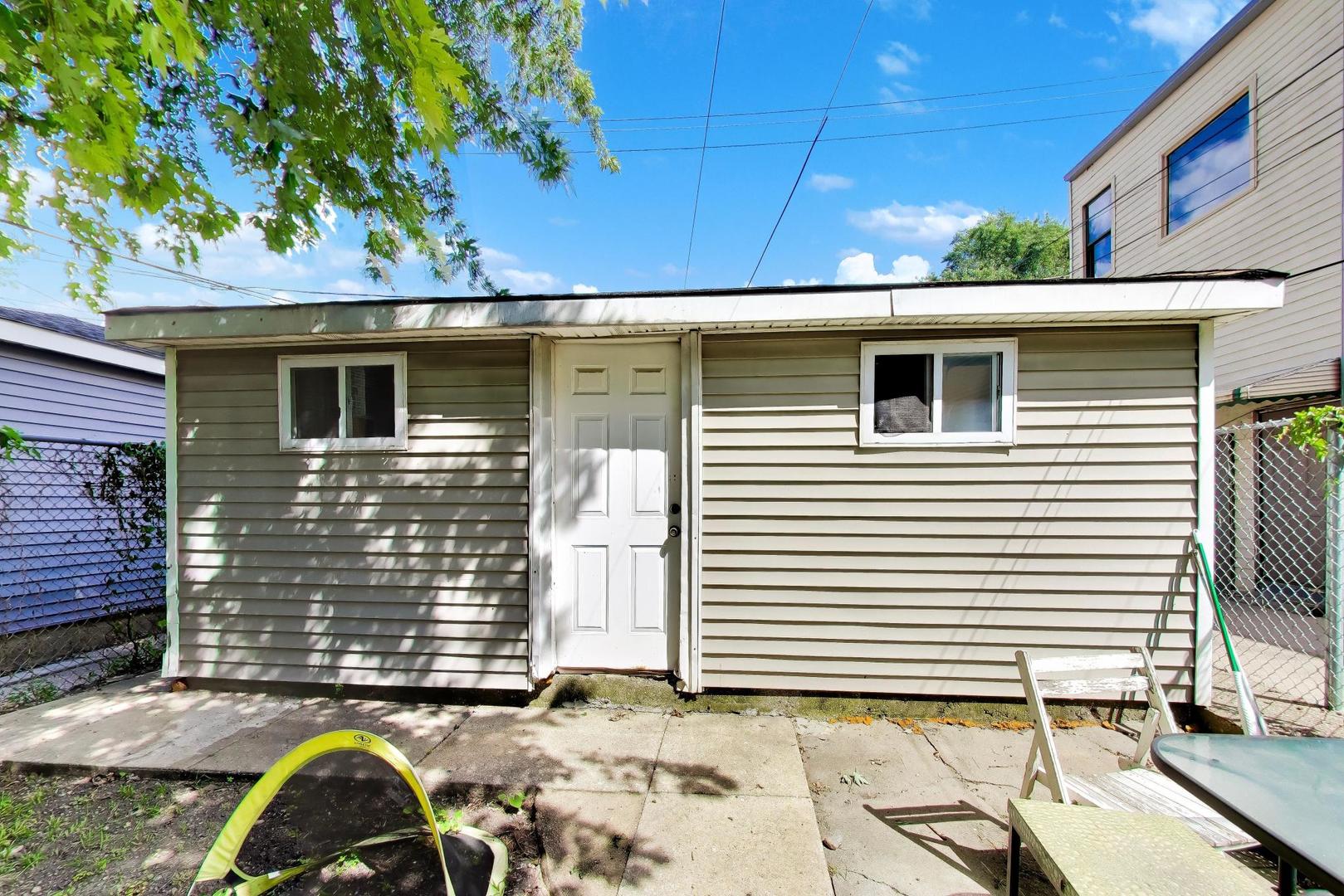 main property photo 62