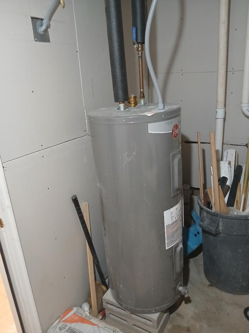 main property photo 8