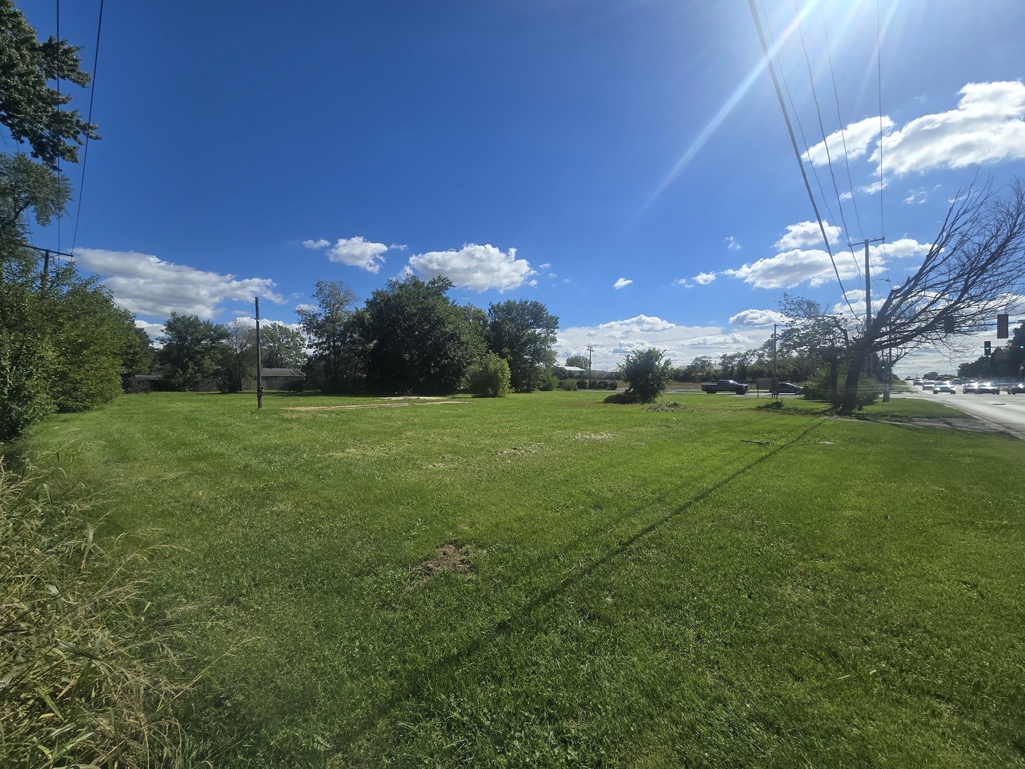 main property photo 6