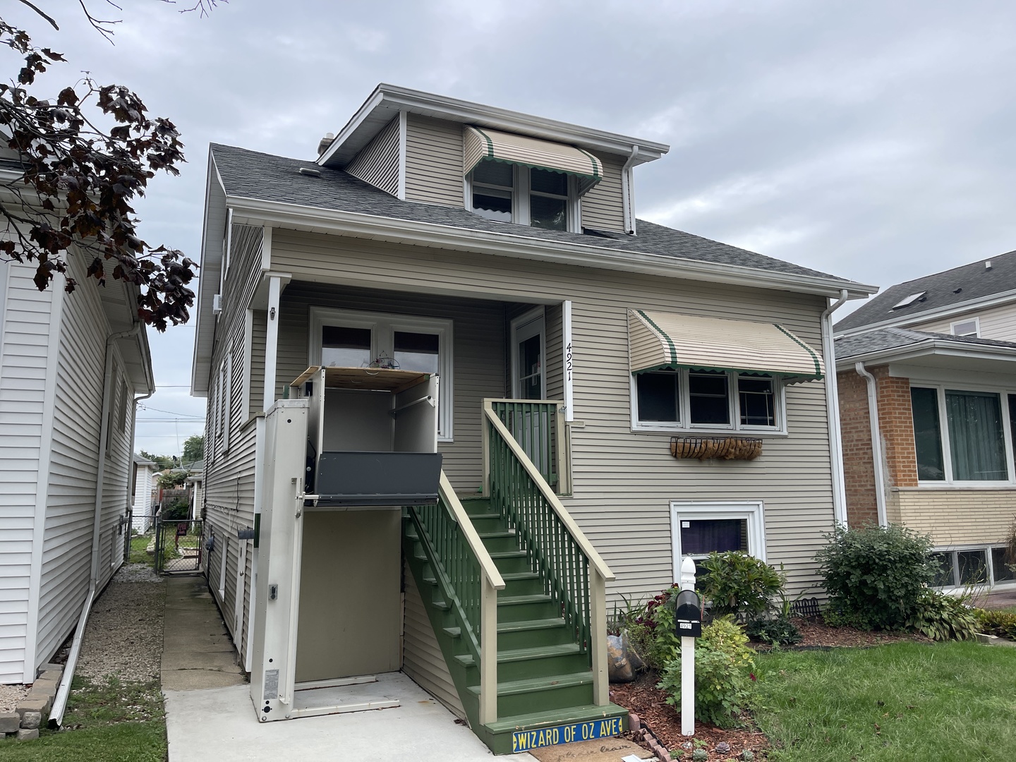 main property photo 1