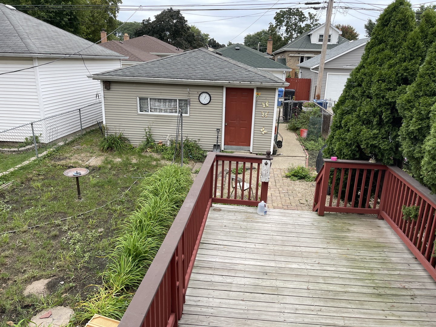 main property photo 4