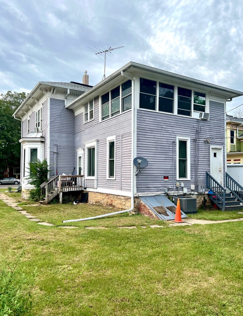 main property photo 4