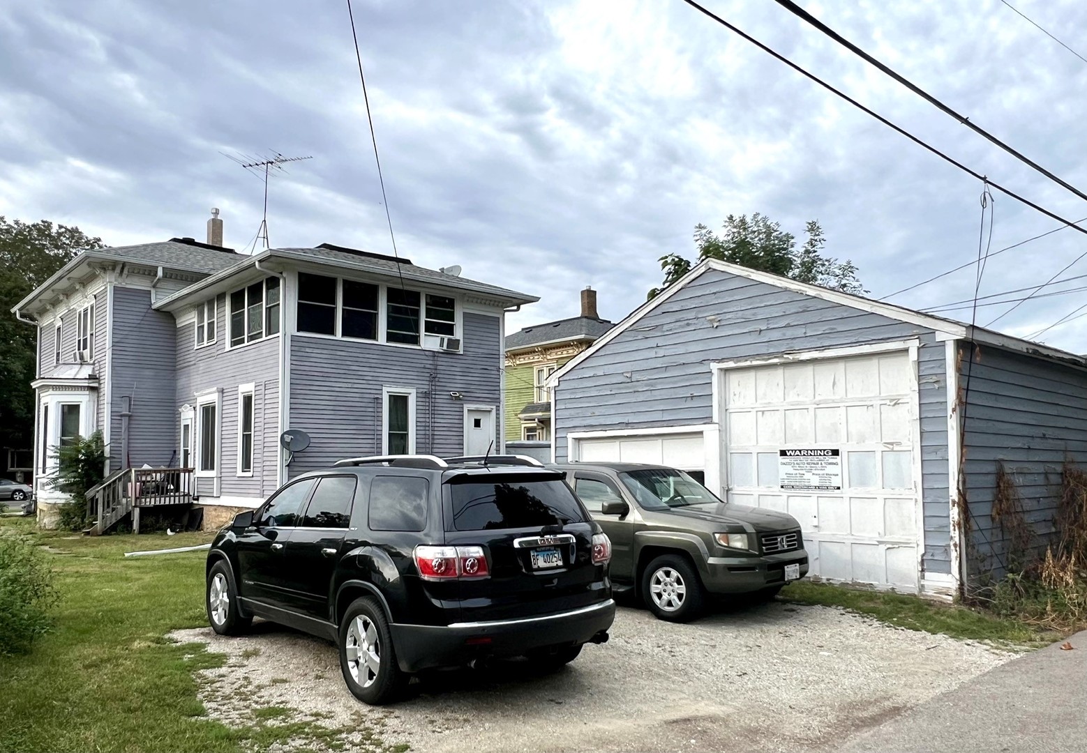 main property photo 5