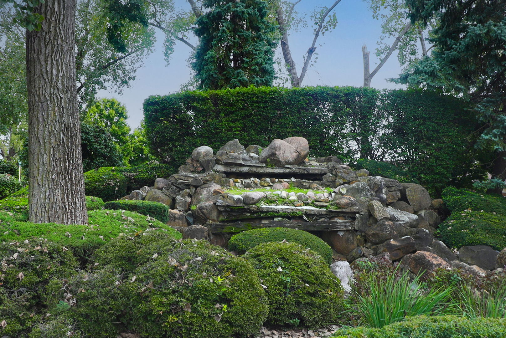 main property photo 16