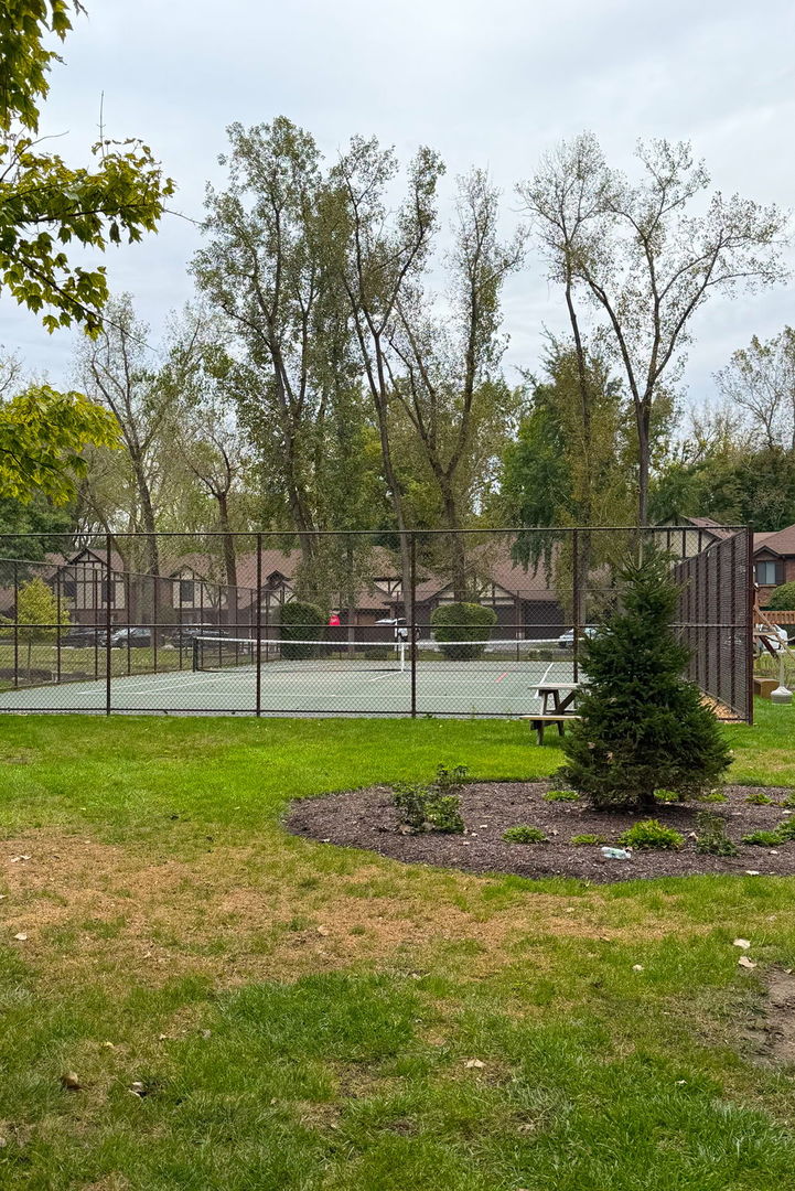main property photo 19