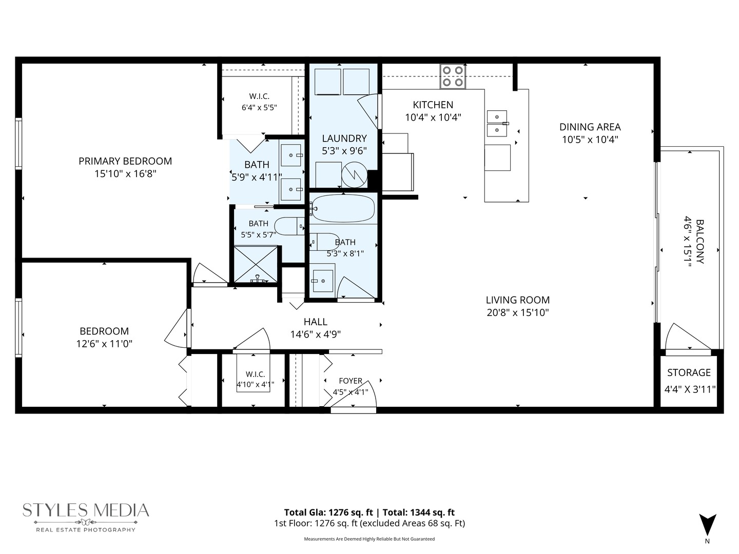 main property photo 24