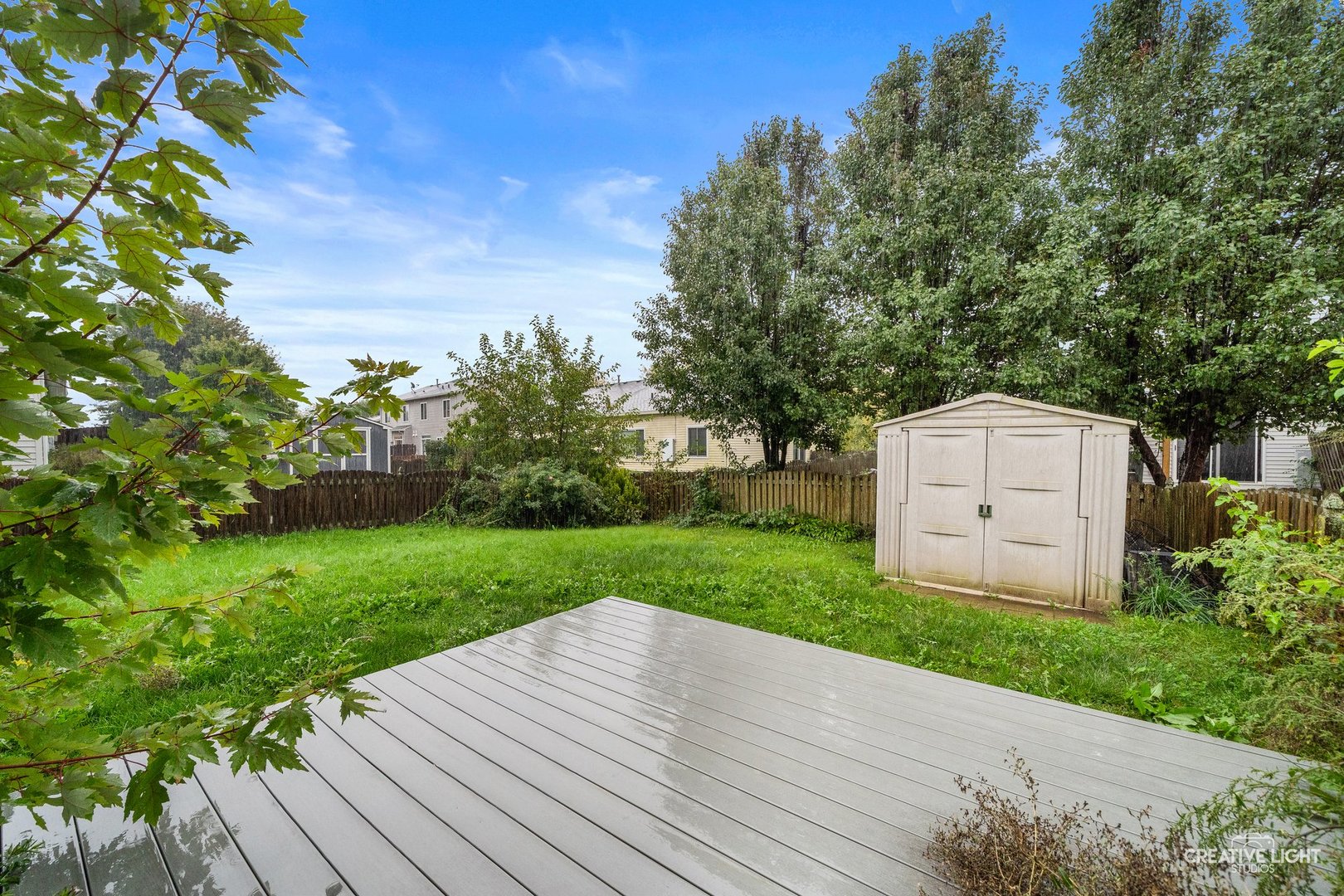 main property photo 14