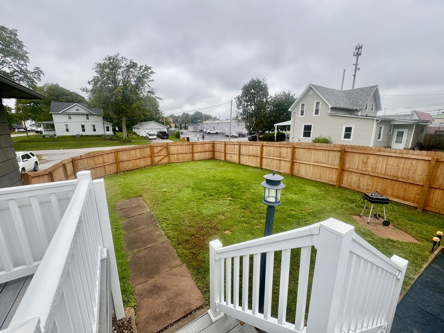 main property photo 23