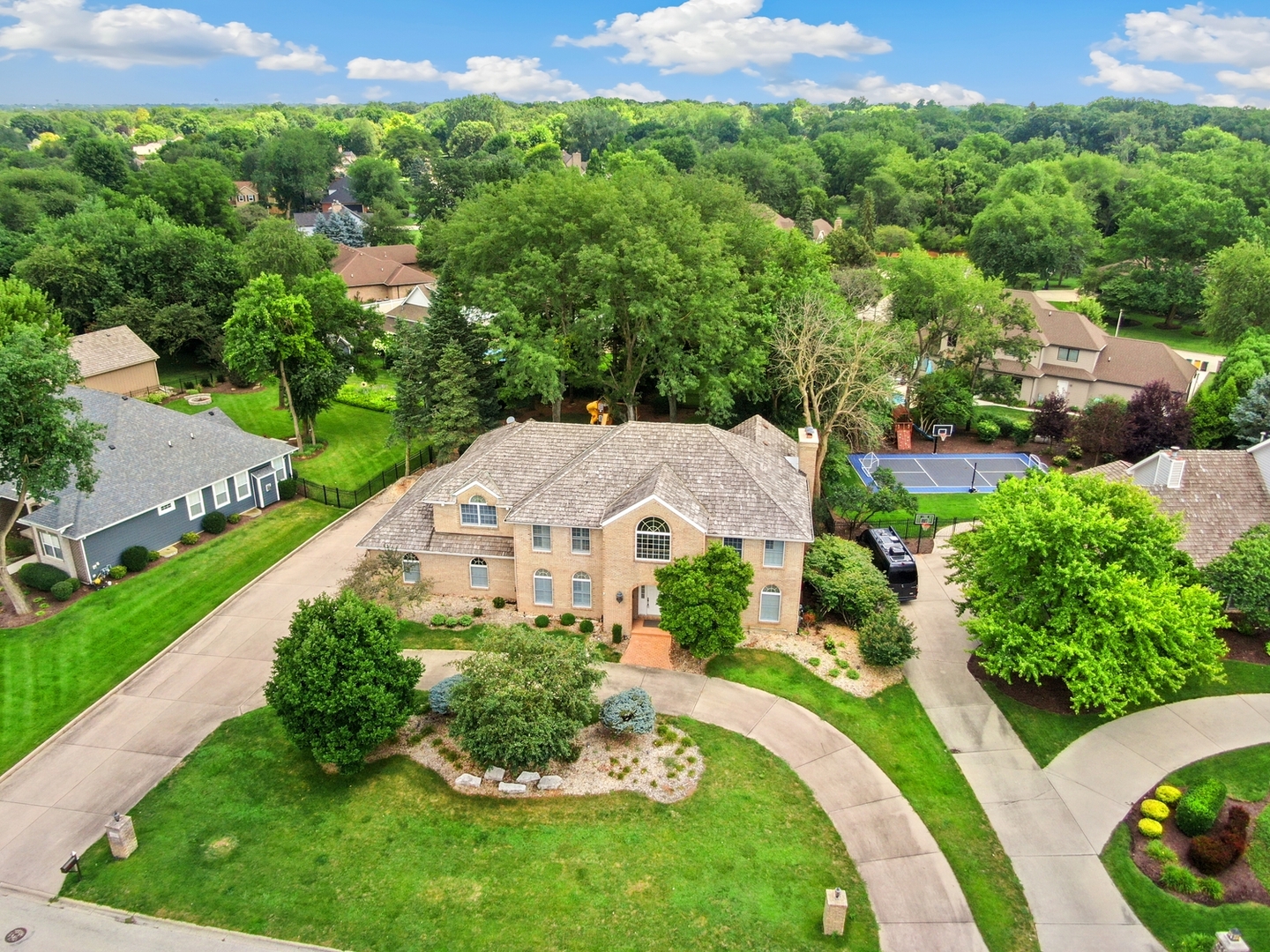 main property photo 27