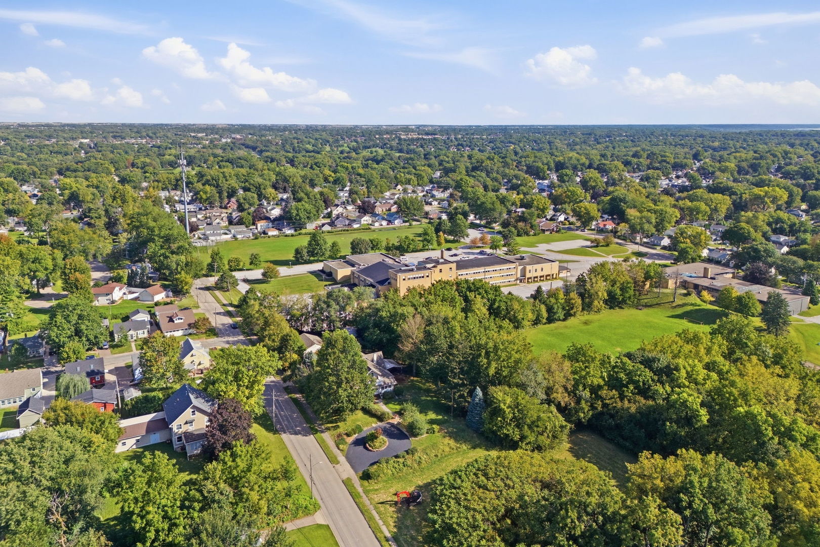 main property photo 47