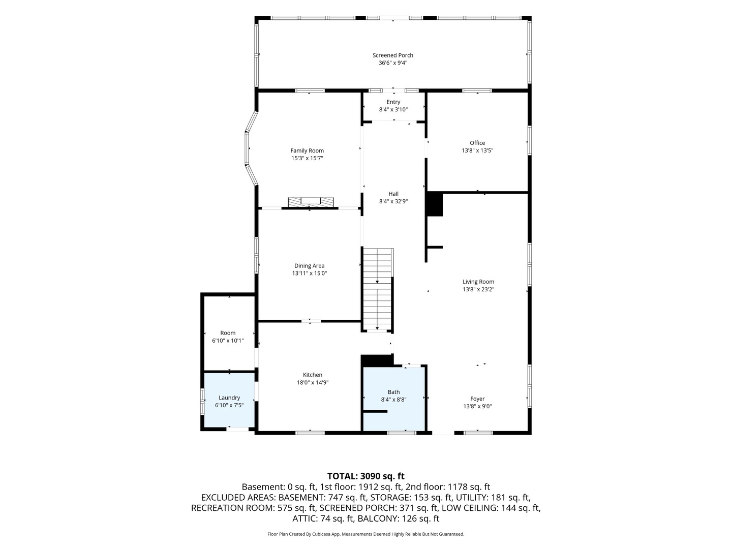 main property photo 50